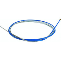 Направляющий канал 0.8-1.0 мм, 3 м Профессионал 300223