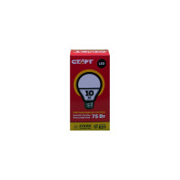 Светодиодная лампа в колбе лон СТАРТ ECO LEDSphereE27 10W теплый свет FP ECO LEDSphereE27 10W 30 FP СТАРТ ECO LEDSphereE27 10*W 30 FP