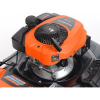 Бензиновая газонокосилка PATRIOT PT 46 512109005