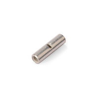 Гильза КВТ ГМЛ о 1,5 на 2,5 20 штук 78777