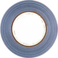 Универсальная армированная лента FIT IT ducttape 48 мм х 50 м 11750
