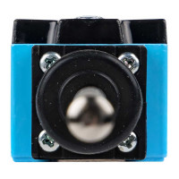 Концевой выключатель EKF PROxima TZ-8167 tz8167