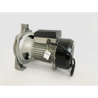 Центробежный насос MAGNETTA CPm170