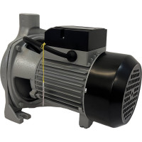 Центробежный насос MAGNETTA CPm146