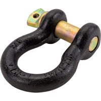 Шакл T-Max средний 5/8" 3,25 T W0925