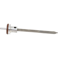 Ремкомплект бойка для пистолета Sumake P0.6-30 - PH0101 Pegas pneumatic 1105