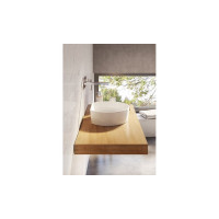 Смеситель для умывальника Ravak CR 019.00 скрытого монтажа X070093