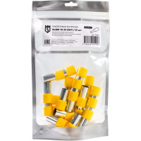 Наконечник КВТ НШВИ 70 20 упак 25 шт 79456