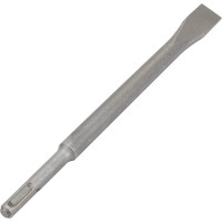 Зубило SDS plus 20х250 мм REDVERG 300011 6621029