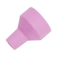 Сопло керамическое №4 (10 шт; 6 мм) для горелки SR-12 Brima НП000000404