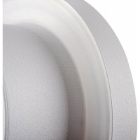 Потолочный светильник KANLUX для ванной комнаты FLINI IP44 DSO-W/ 33123