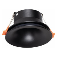 Точечный потолочный светильник KANLUX AJAS DSO-B/ 33160
