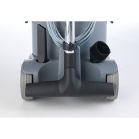 Пылесос Ghibli&Wirbel POWER WD 22 I UFS 230V EXP GIA/GRI 14664010001