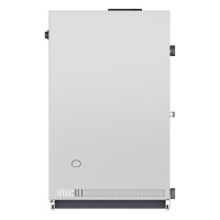 Котёл газовый одноконтурный lemax ПРЕМИУМ 80 ЦБ-00100444
