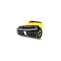 Аппарат Karcher PCL 4 для мойки террас 1.644-000.0