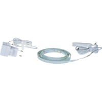 Светодиодная лента YEELIGHT Lightstrip Plus WHITE YLDD05YL