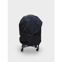 Чехол для грилей TUSCAR 2021340000