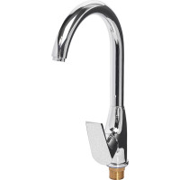 Смеситель для кухни Профсан ПСМ тип См-МОЦБА PSM-100-3