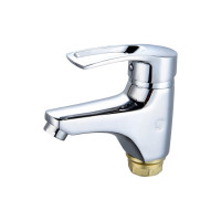 Смеситель для раковины Профсан ПСМ тип См-УмОЦБА PSM-740-017