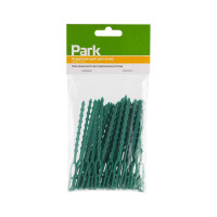 Подвязки для растений Park 50 шт. 008648