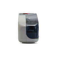 Счетчик банкнот MERTECH V-30 5513