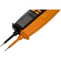 Индикатор напряжения Weidmuller VT DIGI PRO 9918870000