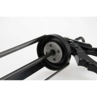 Пистолет для смесей Tulips tools IM11-107