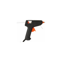 Клеевой пистолет BRAUBERG 671051