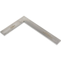Прецизионный угольник NEO Tools DIN875/2 300x200 мм 72-025