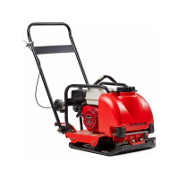 Прямоходная виброплита KEDASA MS90A-4