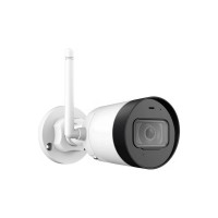 Уличная IP видеокамера Триколор Умный дом 1/2,7", 2 Mpix, Full SCO-1