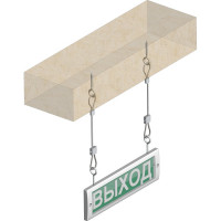 Трос стальной УМС 2мм DIN 3055 200 м TS-2