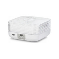 Сушилка для овощей и фруктов OLTO FD-205 O00003007