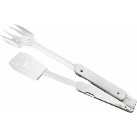 Компактный набор для барбекю Roxon металлический S601