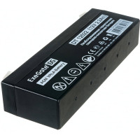 Батарея аккумуляторная АКБ DT 12022 12V 2.2Ah, клеммы F1 ExeGate 249950