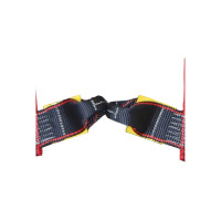 Страховочная привязь SAFE-TEC ST3 STR003