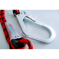 Строп для удержания SAFE-TEC LAS102 LAS102R-56