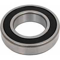 Подшипник EBF 6006 2RS 4627182458250