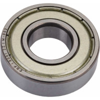 Подшипник EBF 6001 2Z 4627182458229