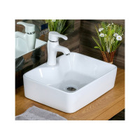 Раковина MELANA 7291-805