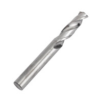 Сверло 8,5 х 38 х 80 ВК8 цельное ц/х 2300-3947 ГОСТ 17274-71 Beltools ri.154.177