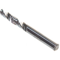 Сверло 7 х 34 х 75 ВК8 цельное ц/х 2300-3917 ГОСТ 17274-71 Beltools ri.154.174