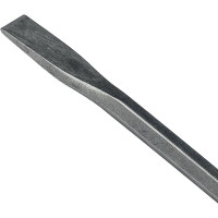 Зубило (14Х250Х20 мм; SDS-plus) Vertextools 111-20-250