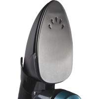 Отпариватель для одежды BORT Pro Iron 93410587