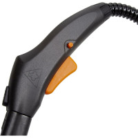 Пароочиститель BORT BDR-2500-RR-Iron 93410075