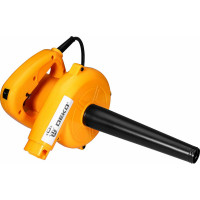Садовая электрическая воздуходувка DEKO DKBL1100 063-4226