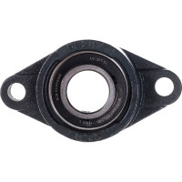 Подшипниковый узел SLB UCFL 207 J.P-DL 4655751133680