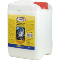 Вспомогательное средство для сварки PINGO А 660 канистра 5 л 95050-1