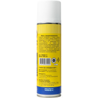 Вспомогательное средство для сварки PINGO А 660 аэрозоль 335 мл 95050-2