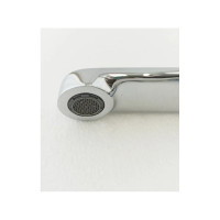 Сенсорный смеситель для раковины OUTE T961